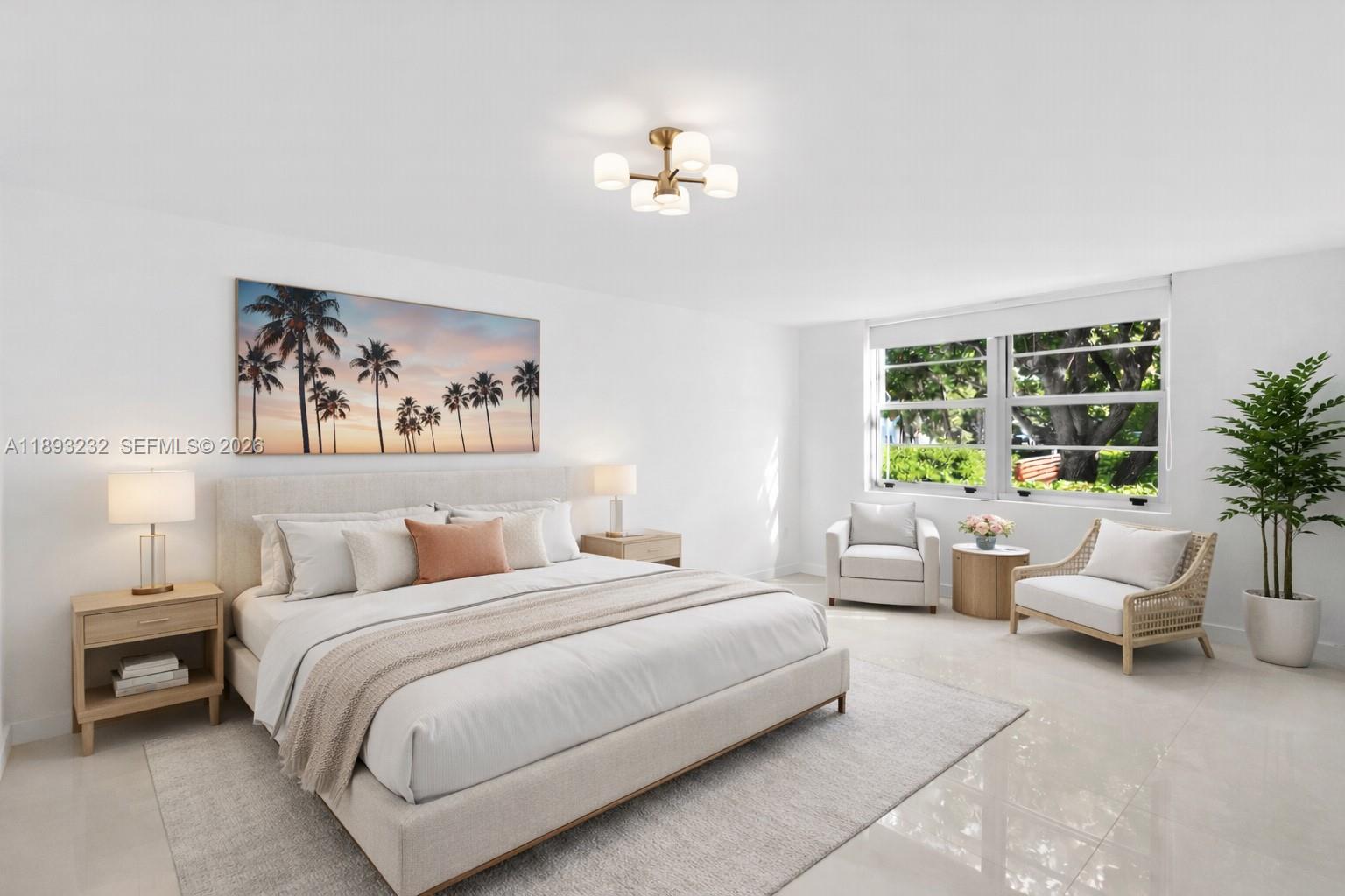 ADMIRALS PORT CONDO WEST - Residential