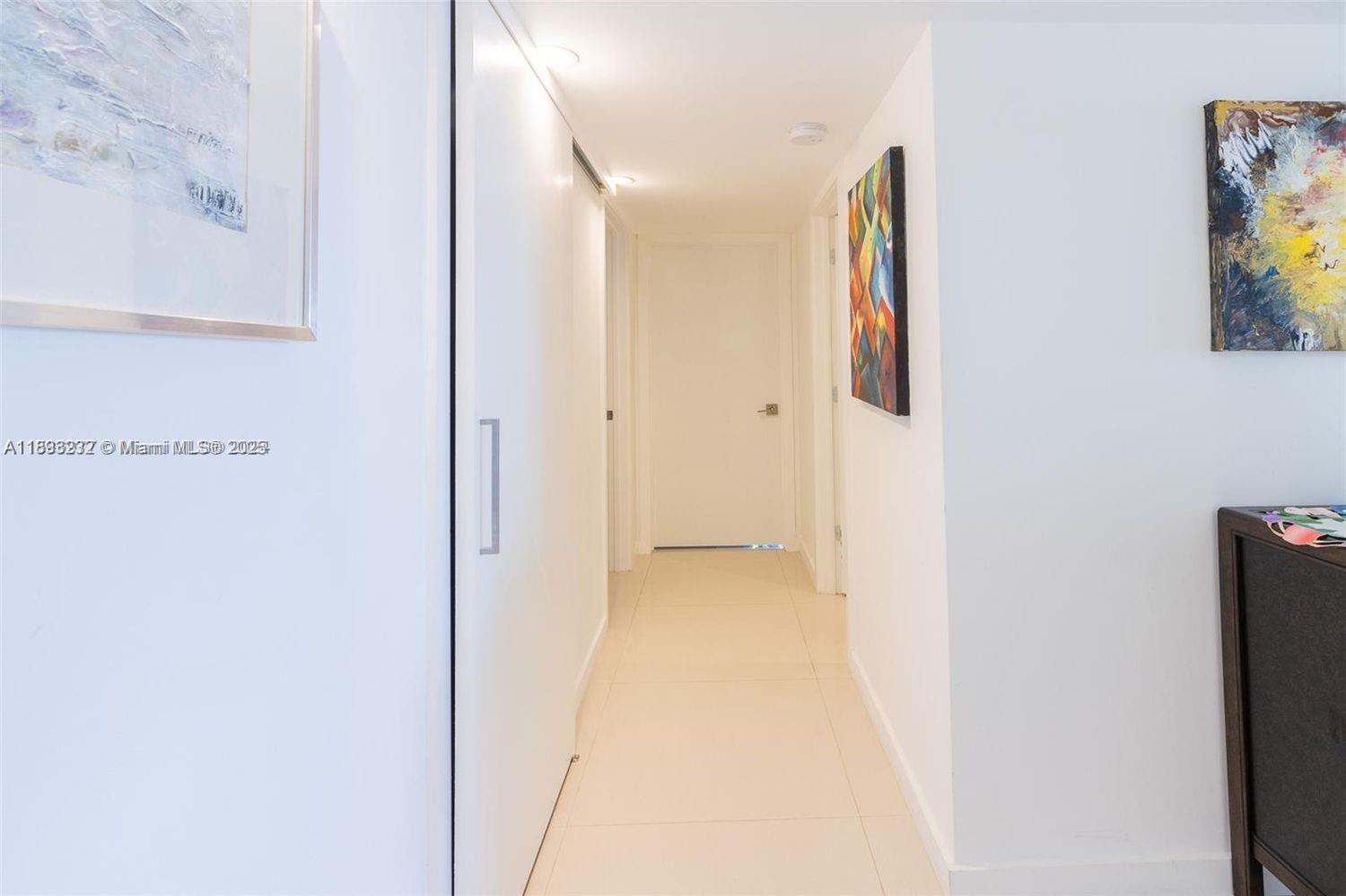 ADMIRALS PORT CONDO WEST - Residential