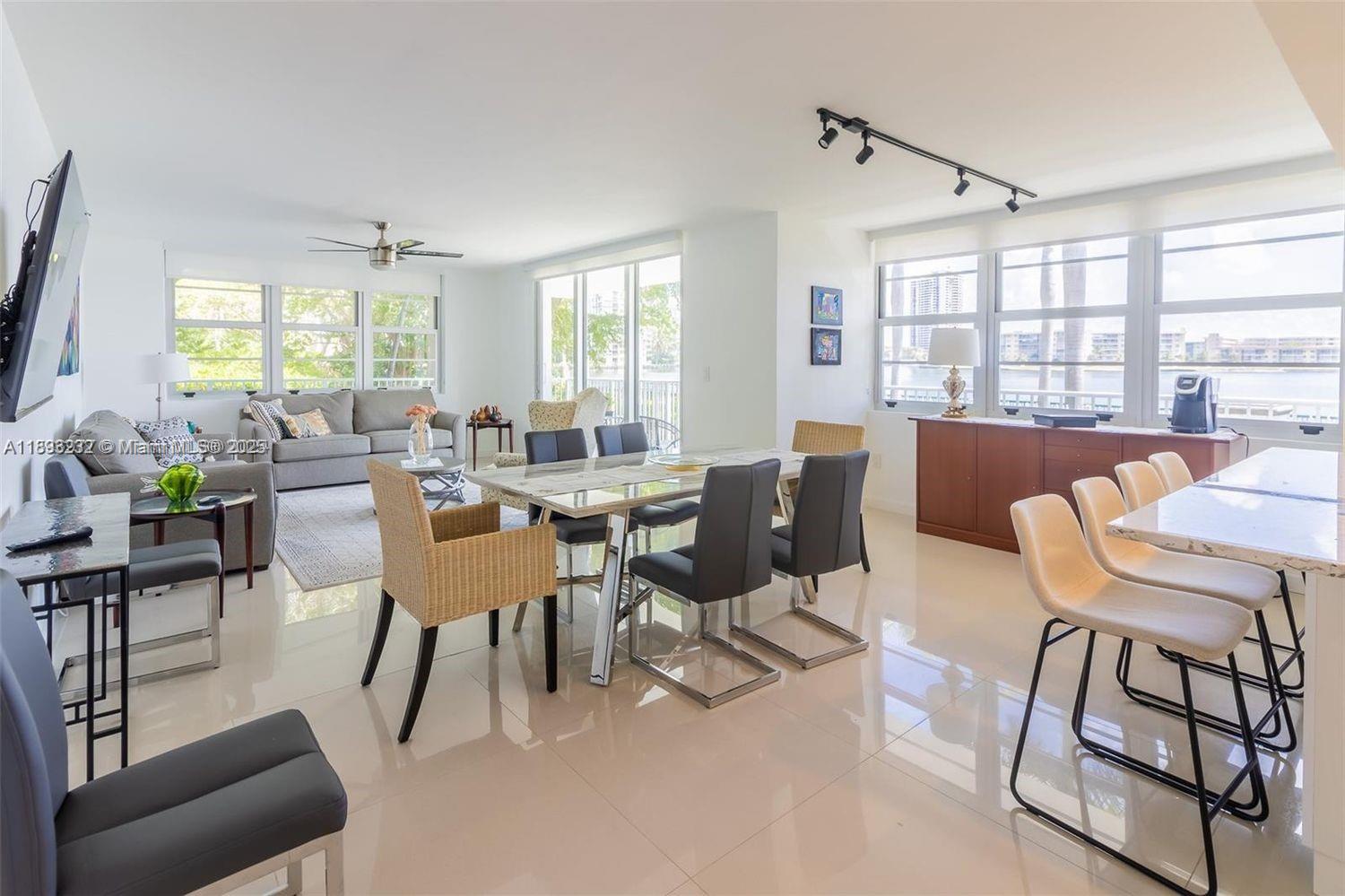 View photos, virtual tours, details... 2801 NE 183rd St 116W