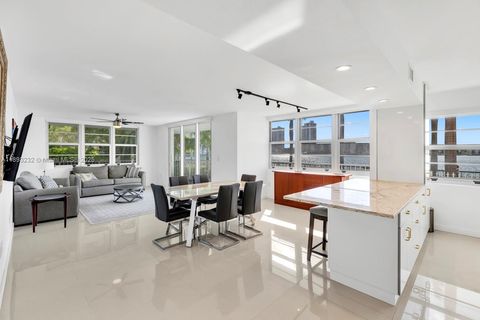 Photo of 2801 NE 183rd St #116W, Aventura, FL 33160 (MLS # A11893232)