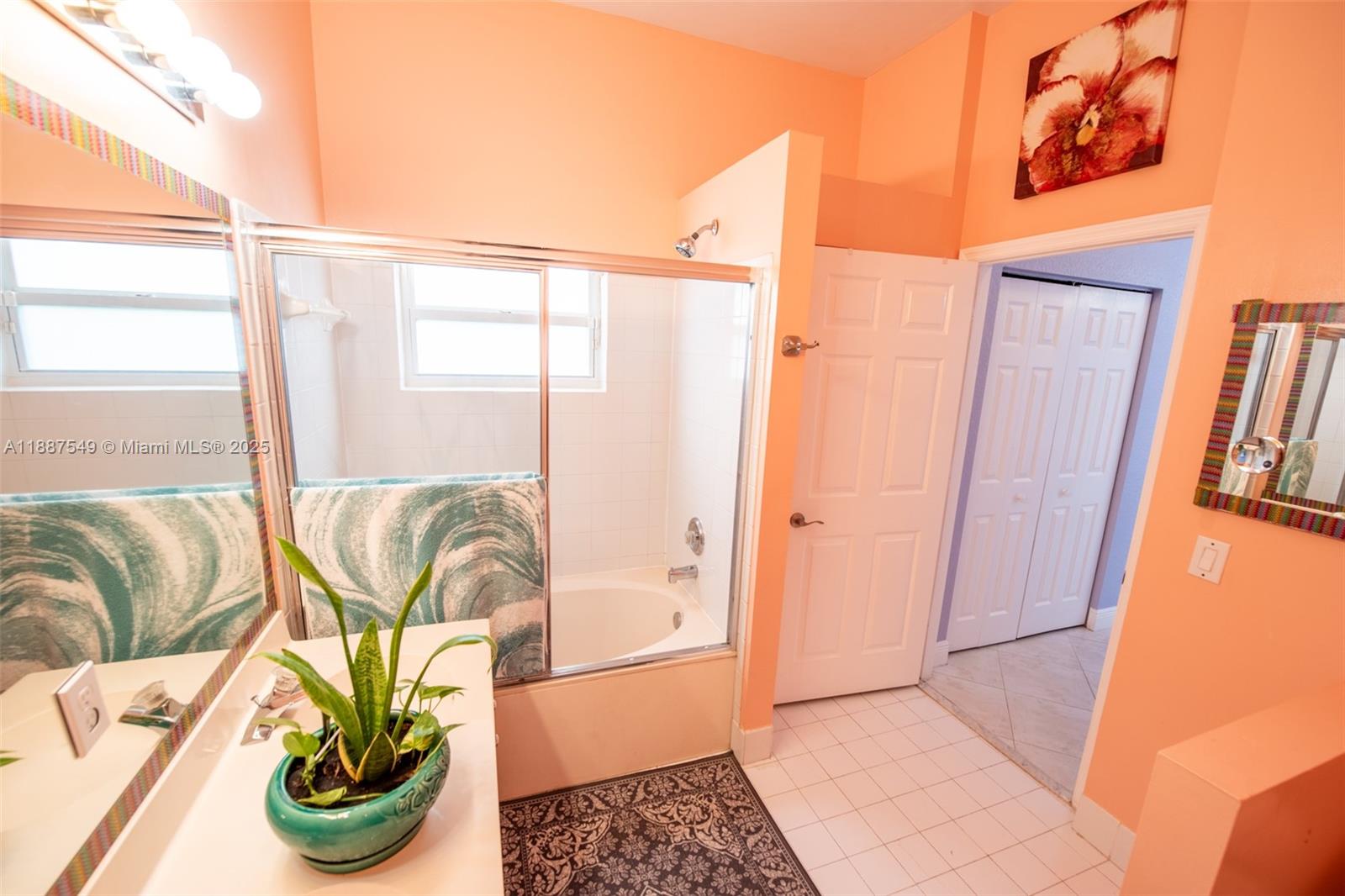 PEMBROKE FALLS PHASE 3 - Residential