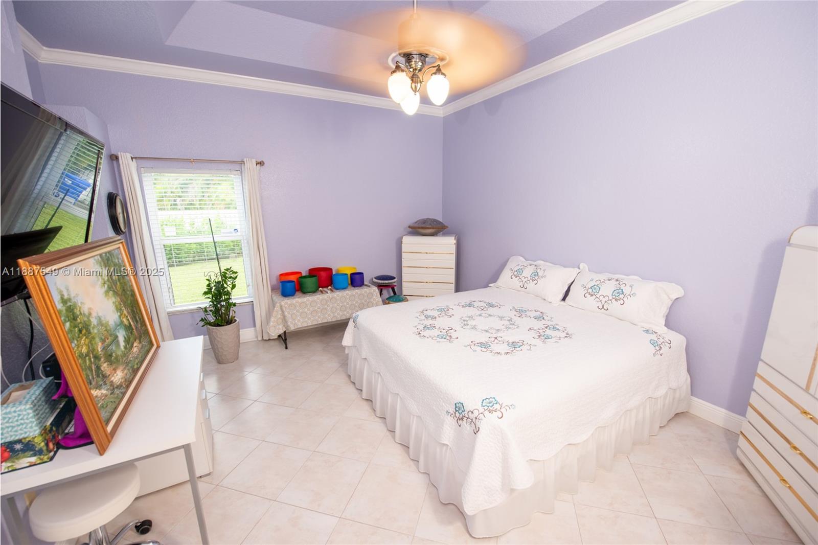 PEMBROKE FALLS PHASE 3 - Residential