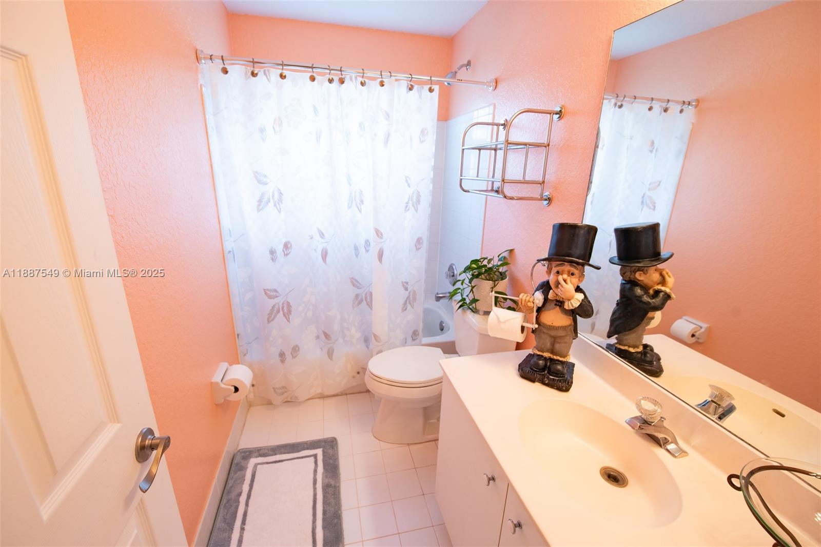 PEMBROKE FALLS PHASE 3 - Residential