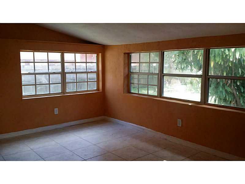 GRIFFING BISCAYNE PK EST - Residential