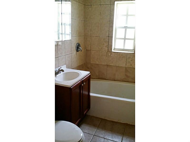 GRIFFING BISCAYNE PK EST - Residential