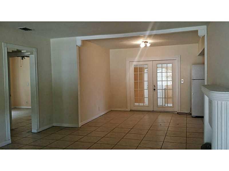 GRIFFING BISCAYNE PK EST - Residential