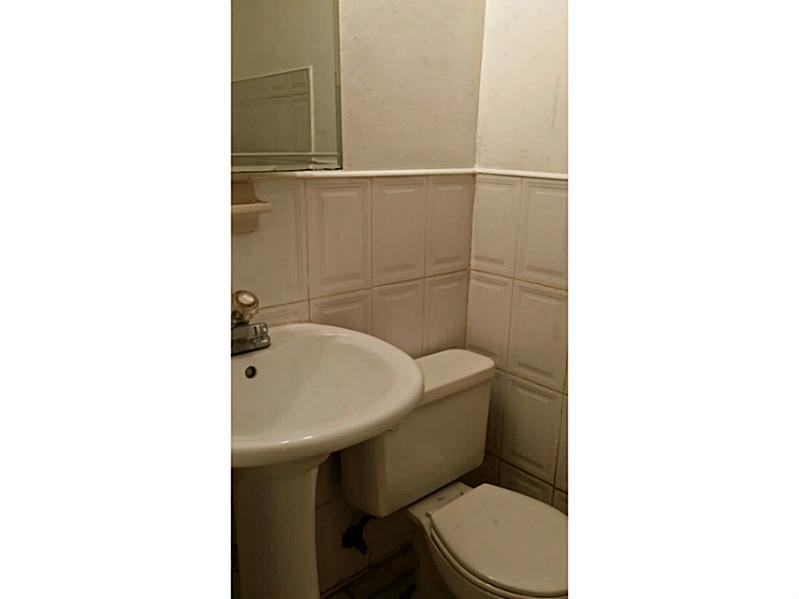 GRIFFING BISCAYNE PK EST - Residential