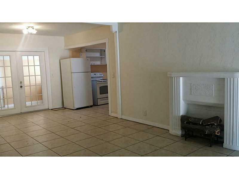 GRIFFING BISCAYNE PK EST - Residential