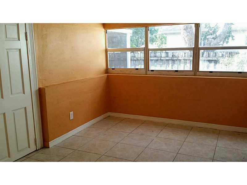 GRIFFING BISCAYNE PK EST - Residential