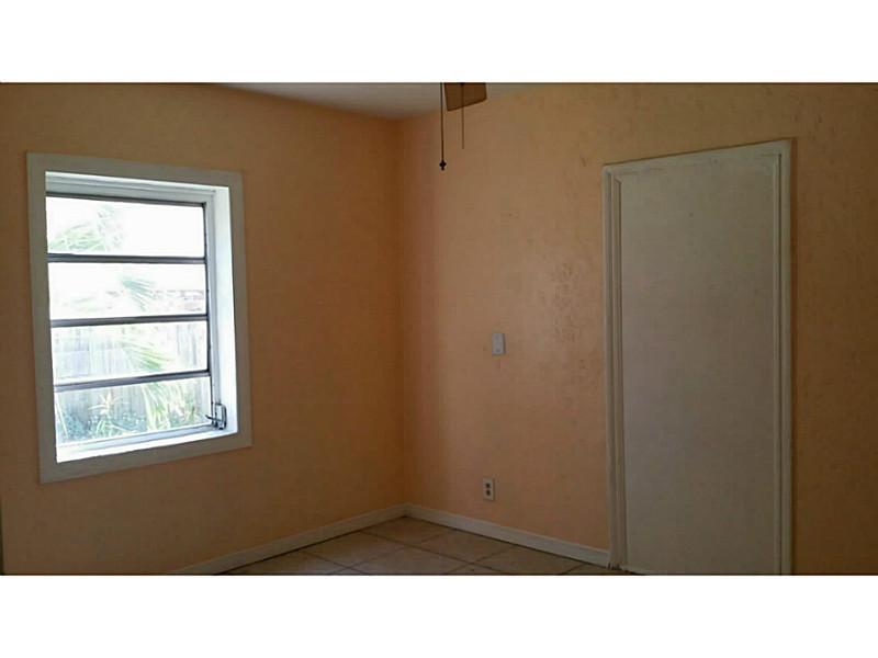 GRIFFING BISCAYNE PK EST - Residential