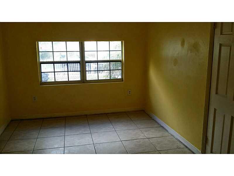 GRIFFING BISCAYNE PK EST - Residential