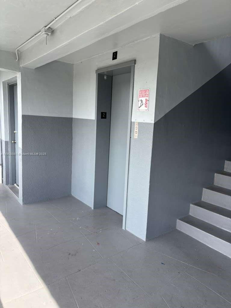 AGUA DULCE CONDO - Residential