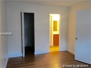 EVERGLADES SUGAR & LAND C - Residential Lease