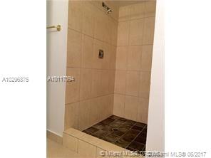 EVERGLADES SUGAR & LAND C - Residential Lease