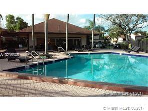 EVERGLADES SUGAR & LAND C - Residential Lease