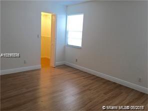 EVERGLADES SUGAR & LAND C - Residential Lease