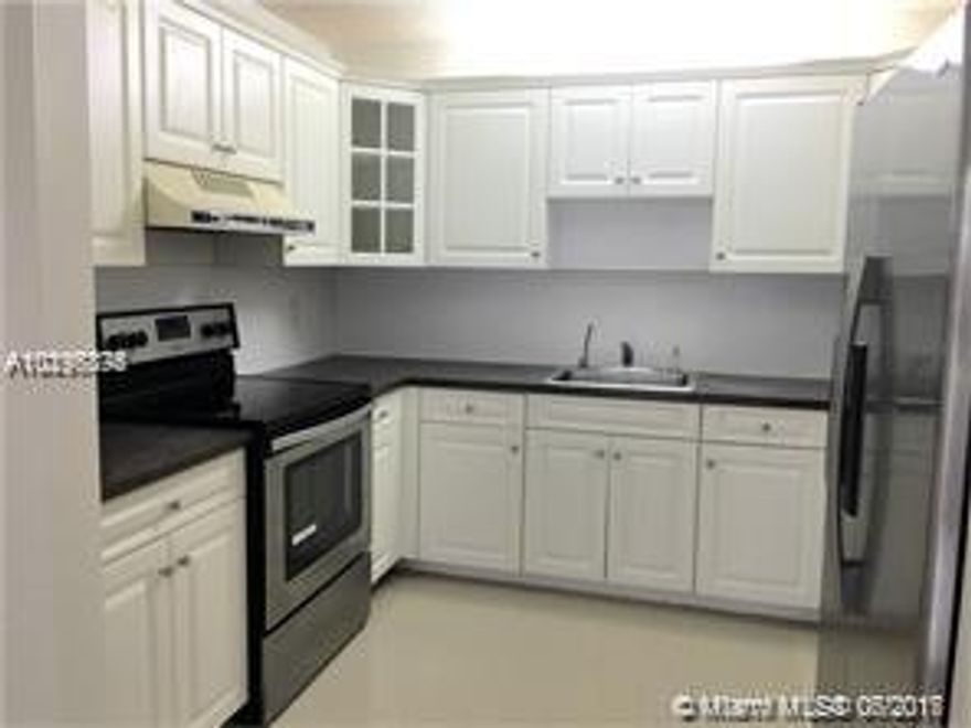 NO HOA APPROVAL! Very nice corner unit, tile floors downstairs, laminate wood floors upstairs. One bedroom on the first floor. Quiet, secluded complex. Community pool, playground, near to parks, worship centers, hospitals, and shopping. -NO PETS, NO SMOKING-  AVAILABLE AUGUST 1