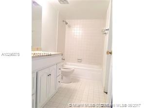 EVERGLADES SUGAR & LAND C - Residential Lease