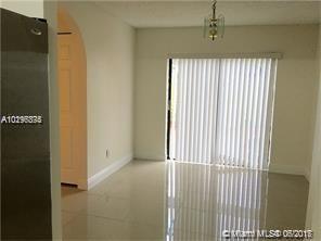 EVERGLADES SUGAR & LAND C - Residential Lease