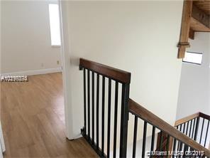 EVERGLADES SUGAR & LAND C - Residential Lease