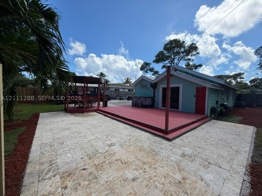 1033 NE 34TH ST, OAKLAND PARK, FL 33334 - Image 9cd6ff6f63e869f857be6cd379b68e48/730782849