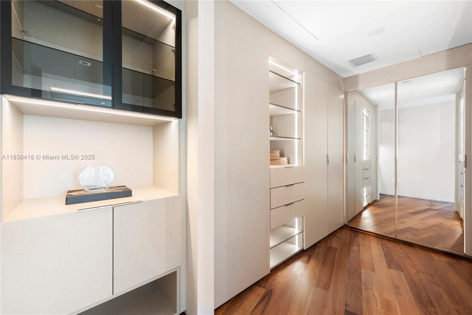 ALTON BEACH REALTY CO SUB - Residential