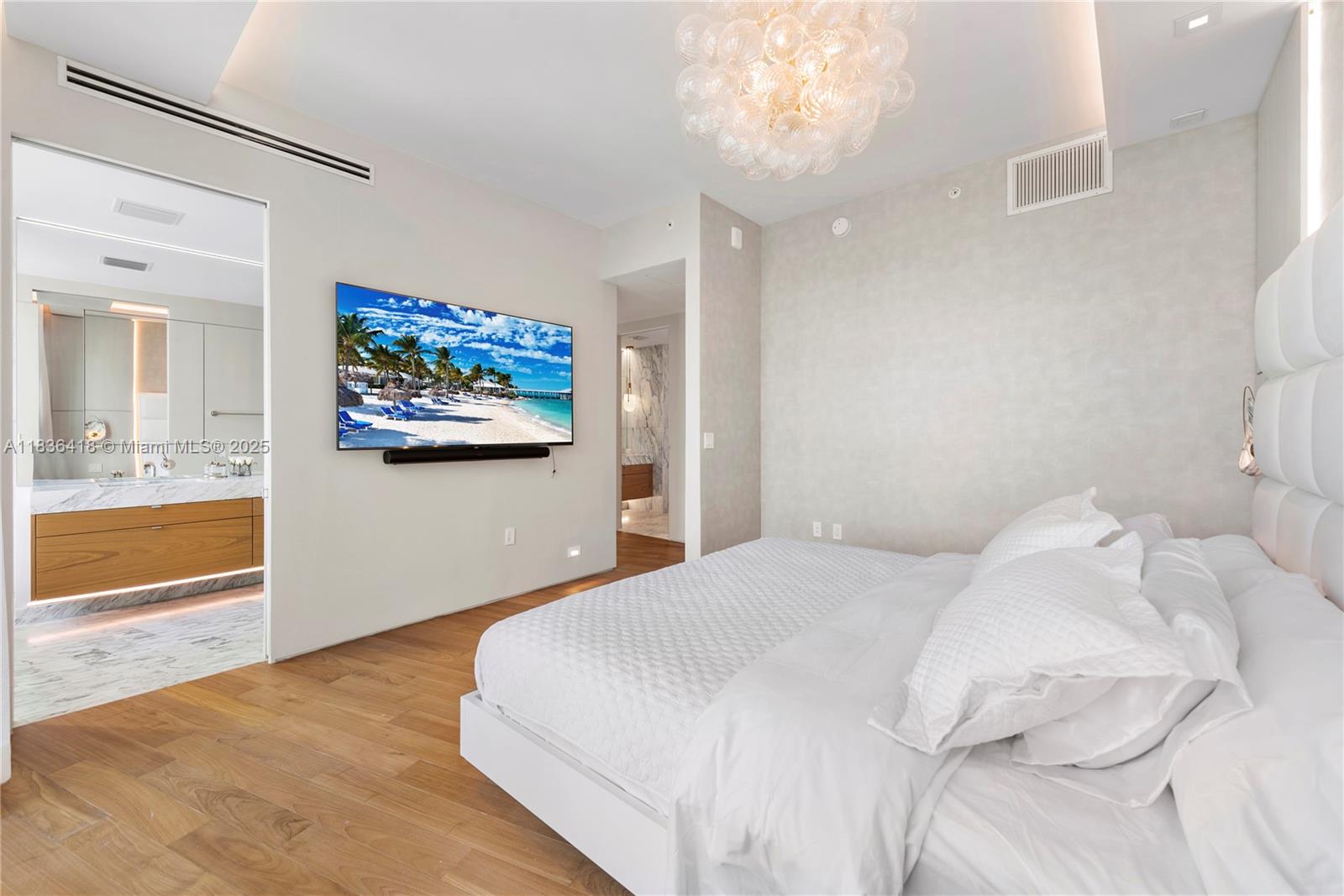 ALTON BEACH REALTY CO SUB - Residential