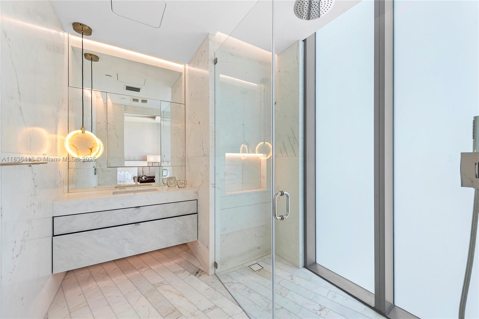 ALTON BEACH REALTY CO SUB - Residential