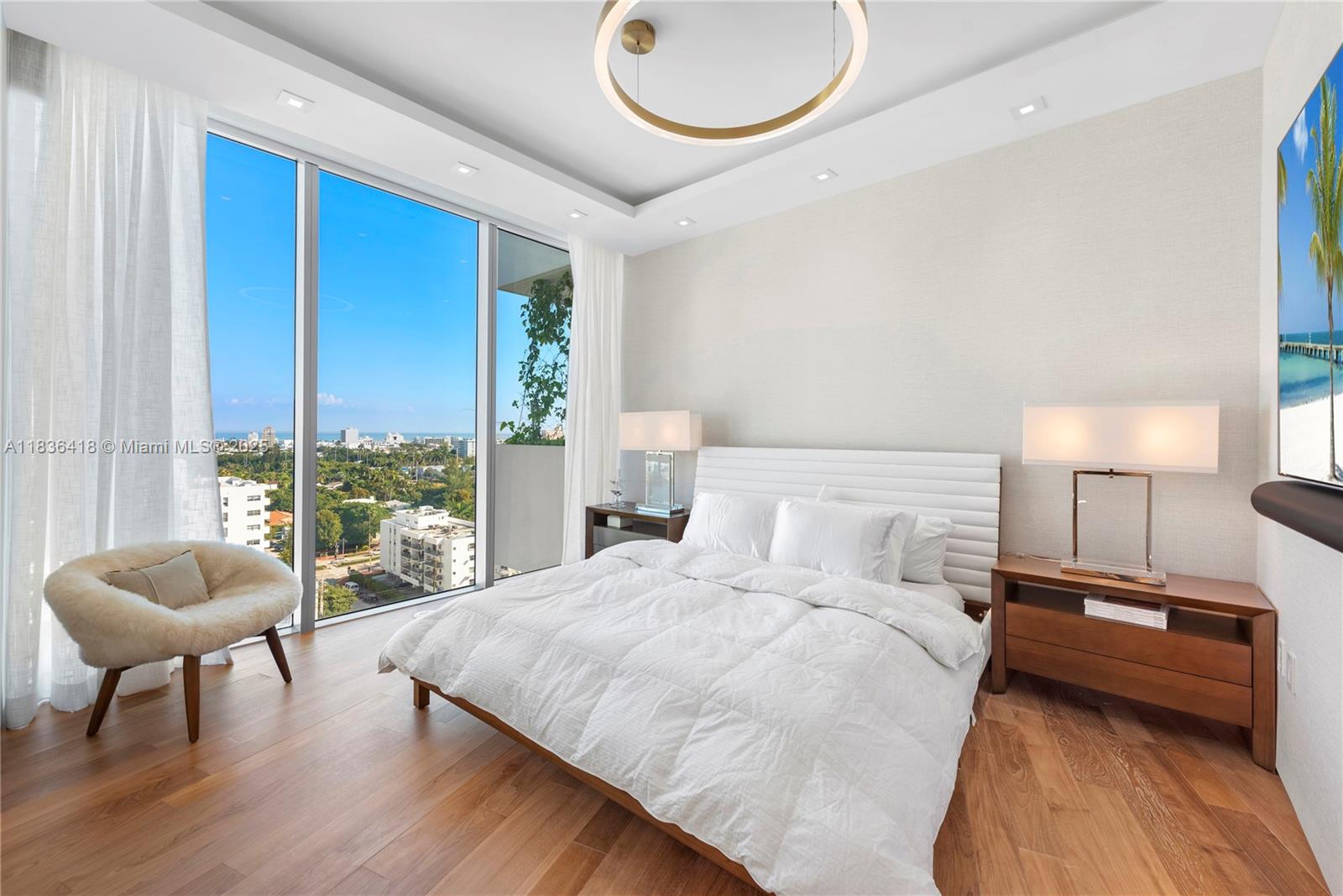 ALTON BEACH REALTY CO SUB - Residential