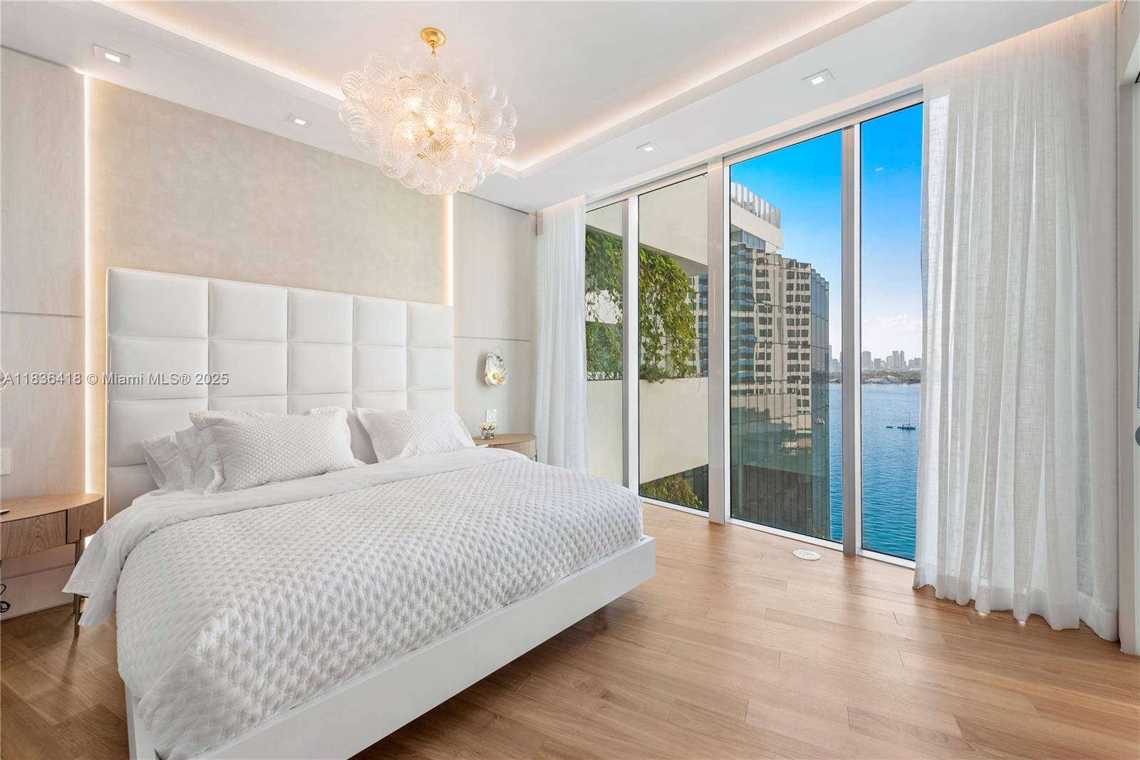 ALTON BEACH REALTY CO SUB - Residential