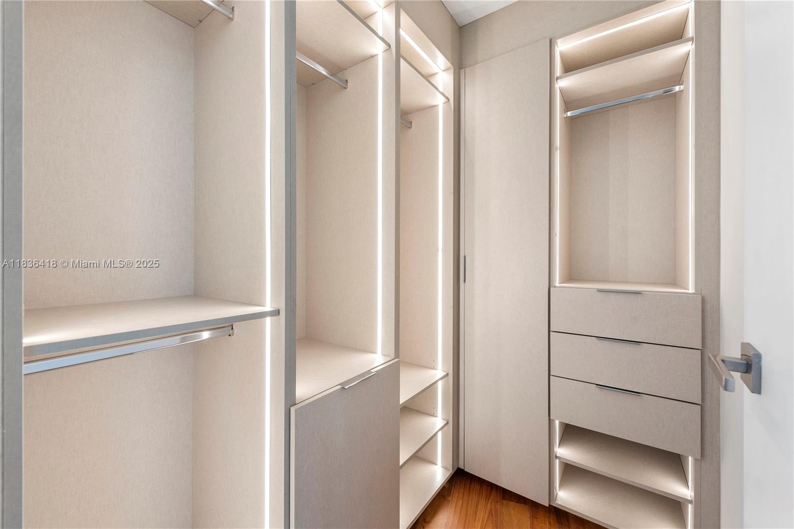 ALTON BEACH REALTY CO SUB - Residential