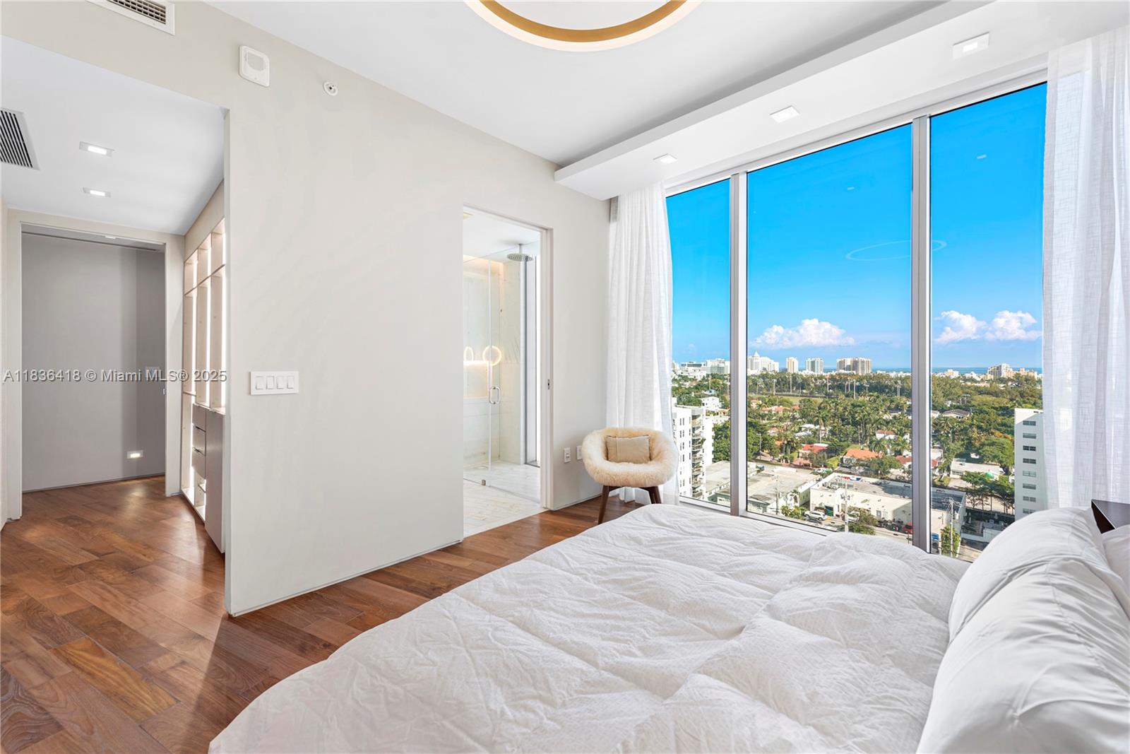 ALTON BEACH REALTY CO SUB - Residential