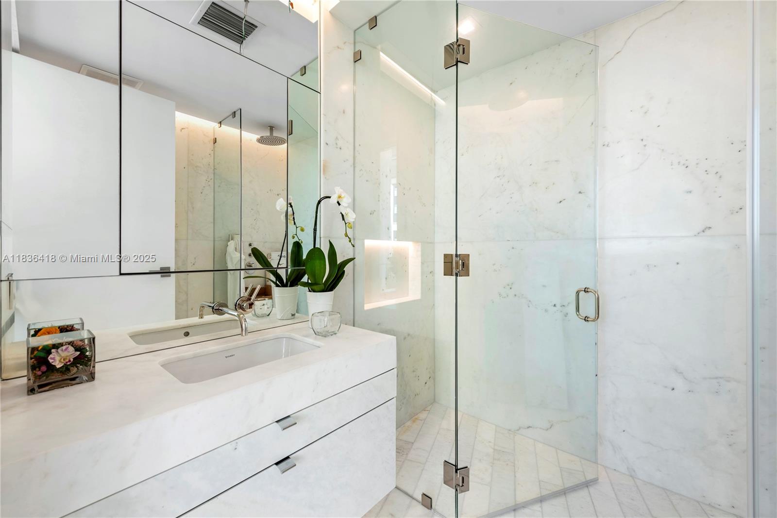 ALTON BEACH REALTY CO SUB - Residential