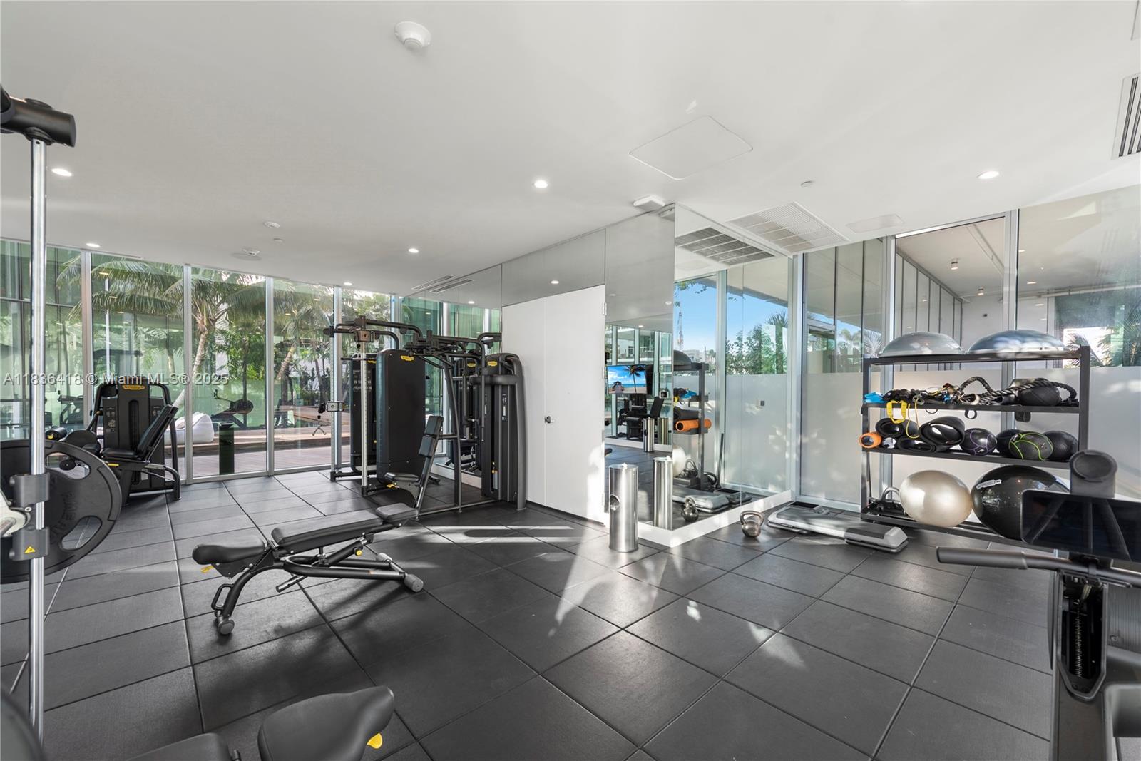 ALTON BEACH REALTY CO SUB - Residential