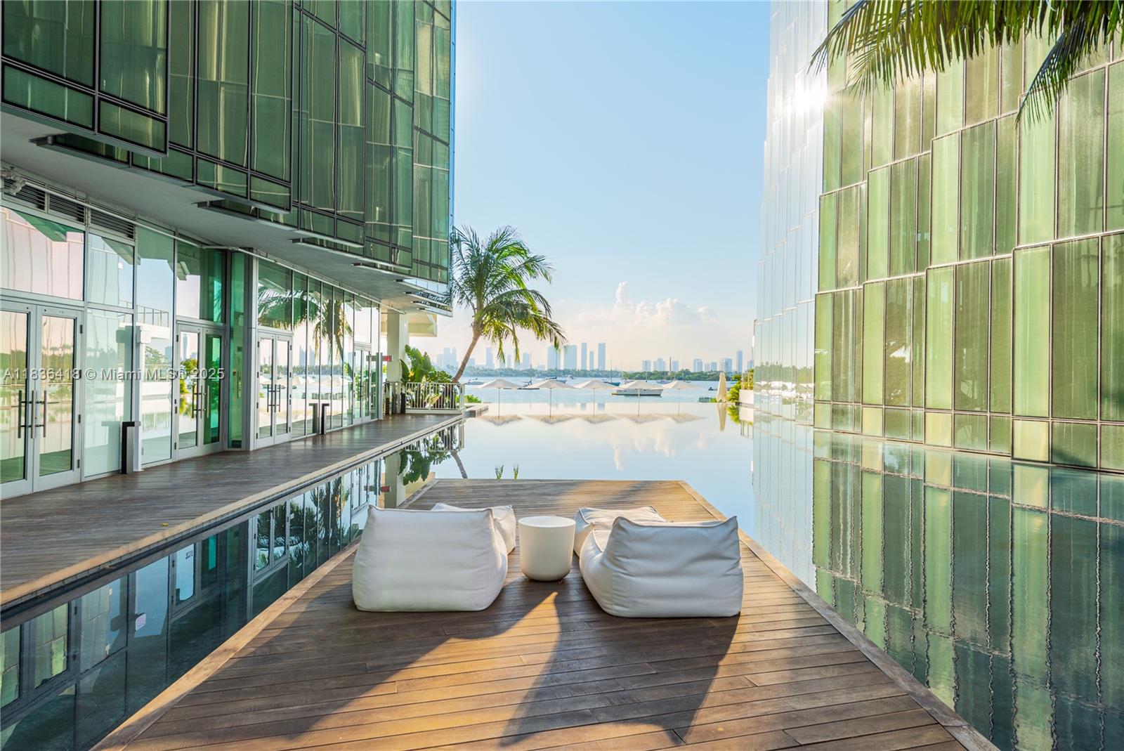 ALTON BEACH REALTY CO SUB - Residential