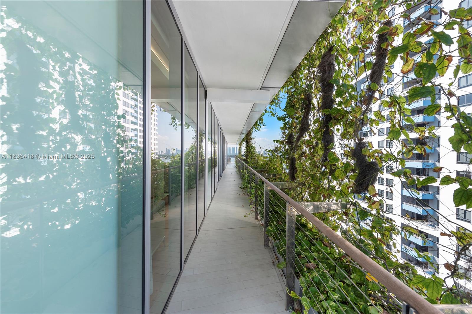 ALTON BEACH REALTY CO SUB - Residential