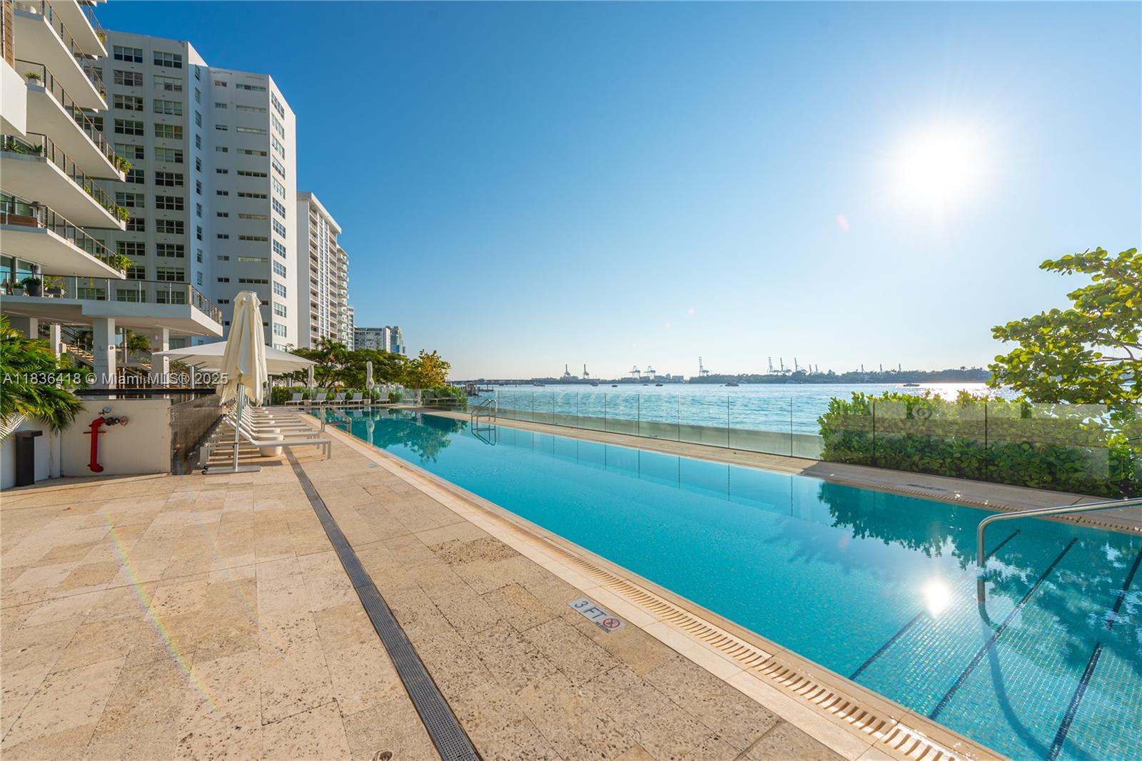 ALTON BEACH REALTY CO SUB - Residential