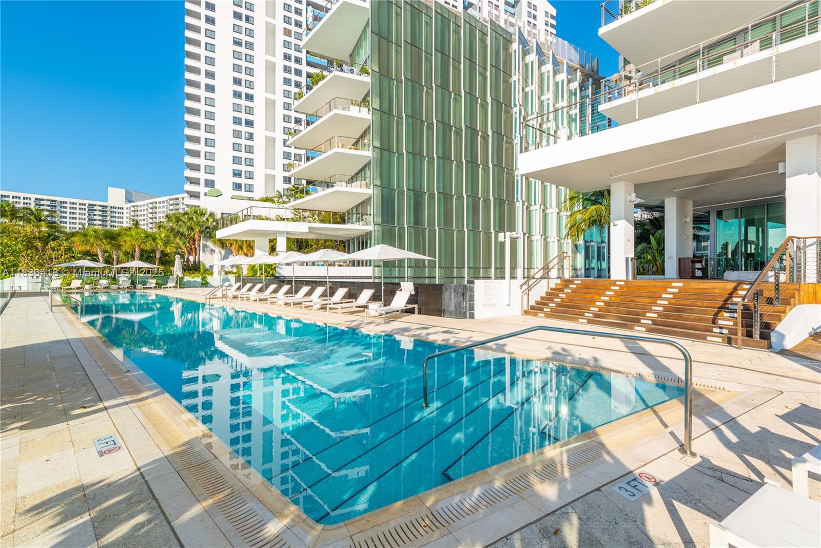 ALTON BEACH REALTY CO SUB - Residential