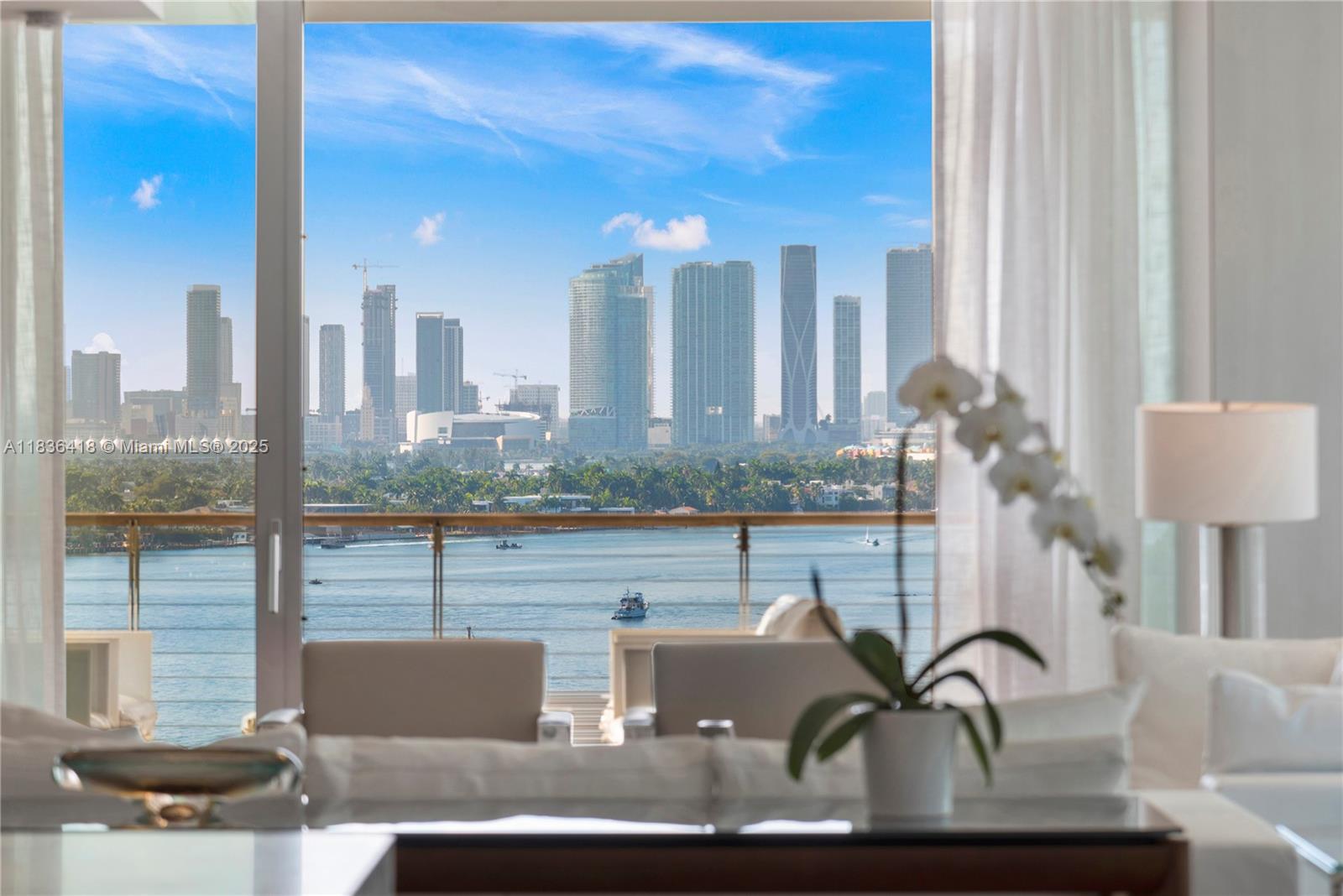 ALTON BEACH REALTY CO SUB - Residential