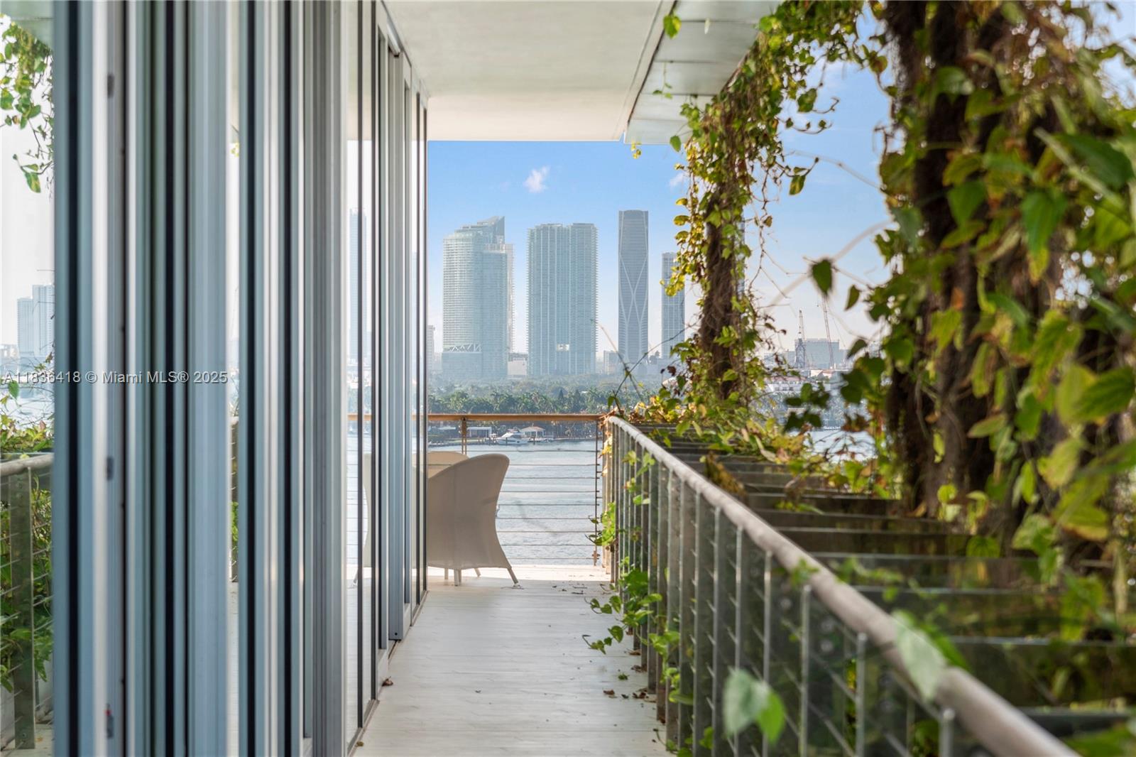 ALTON BEACH REALTY CO SUB - Residential