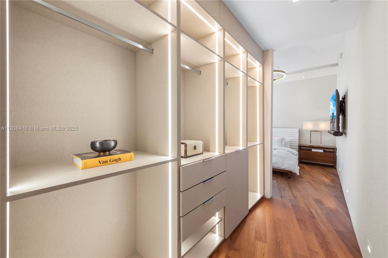 ALTON BEACH REALTY CO SUB - Residential