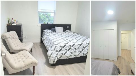 2542 SW 8th St 201 Miami FL 33135