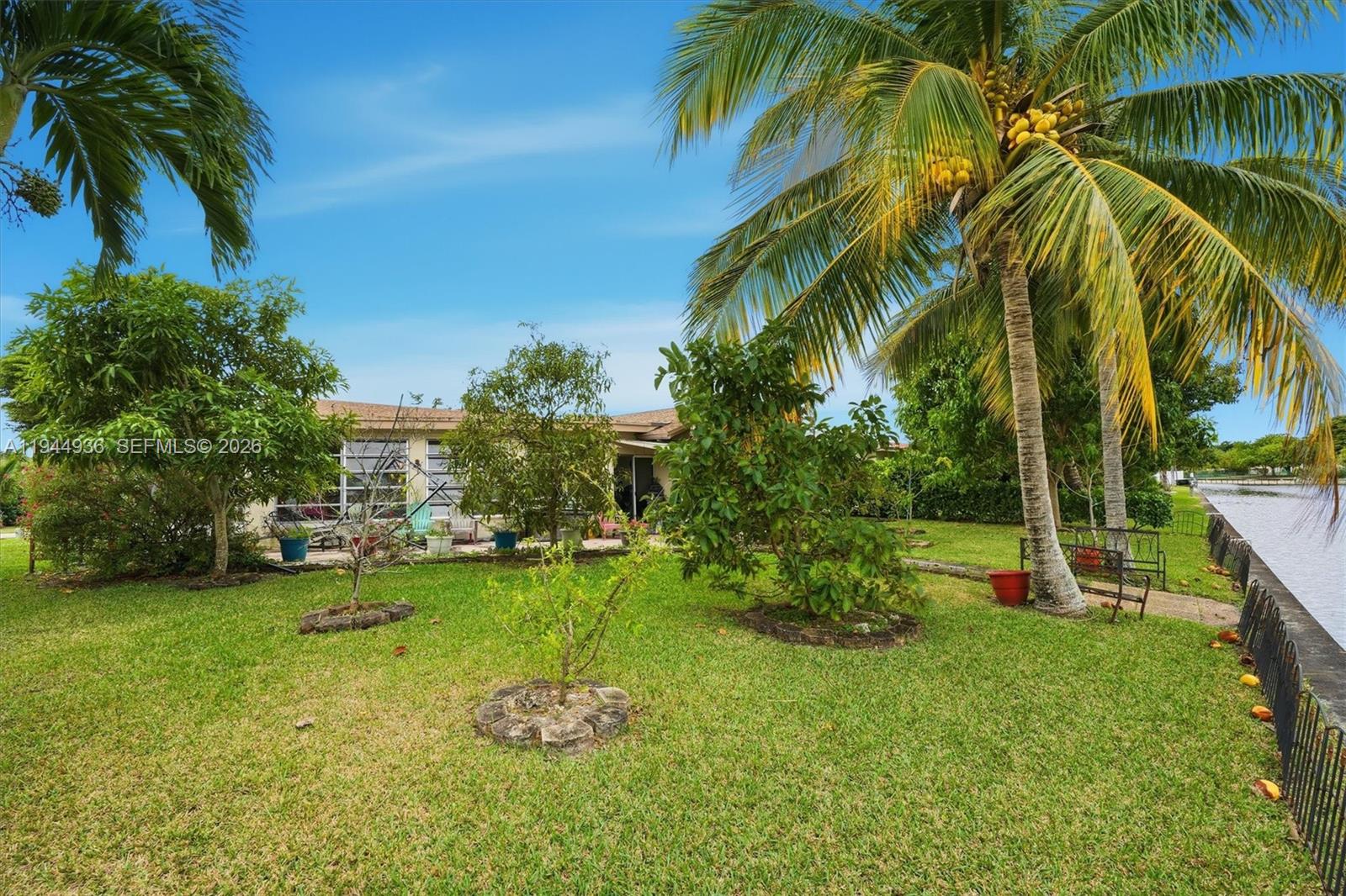 WESTWOOD COMMUNITY 4 - Residential