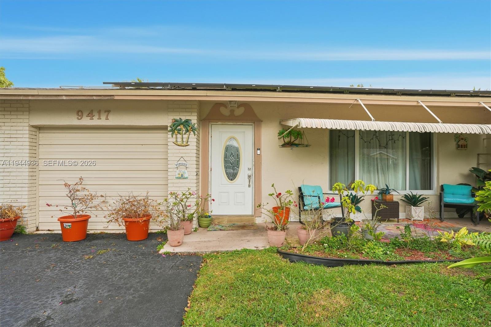 WESTWOOD COMMUNITY 4 - Residential