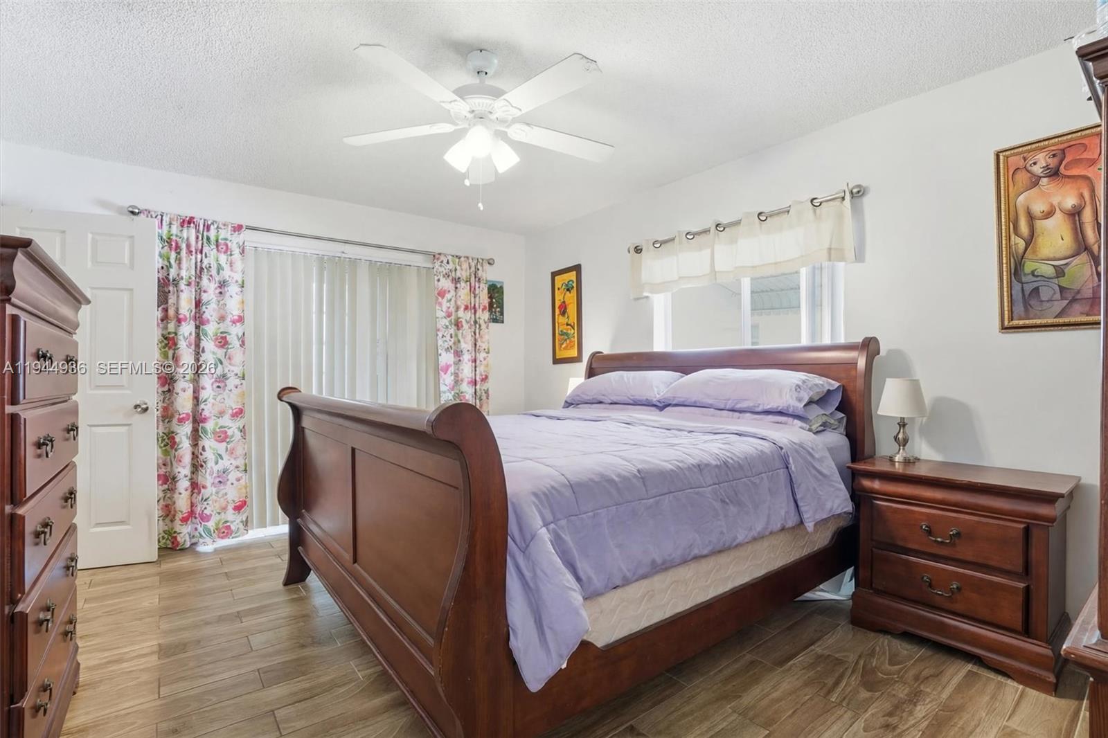 WESTWOOD COMMUNITY 4 - Residential