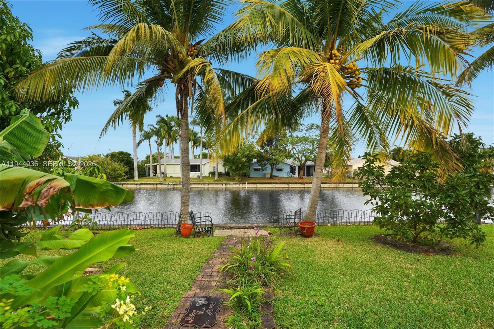 WESTWOOD COMMUNITY 4 - Residential