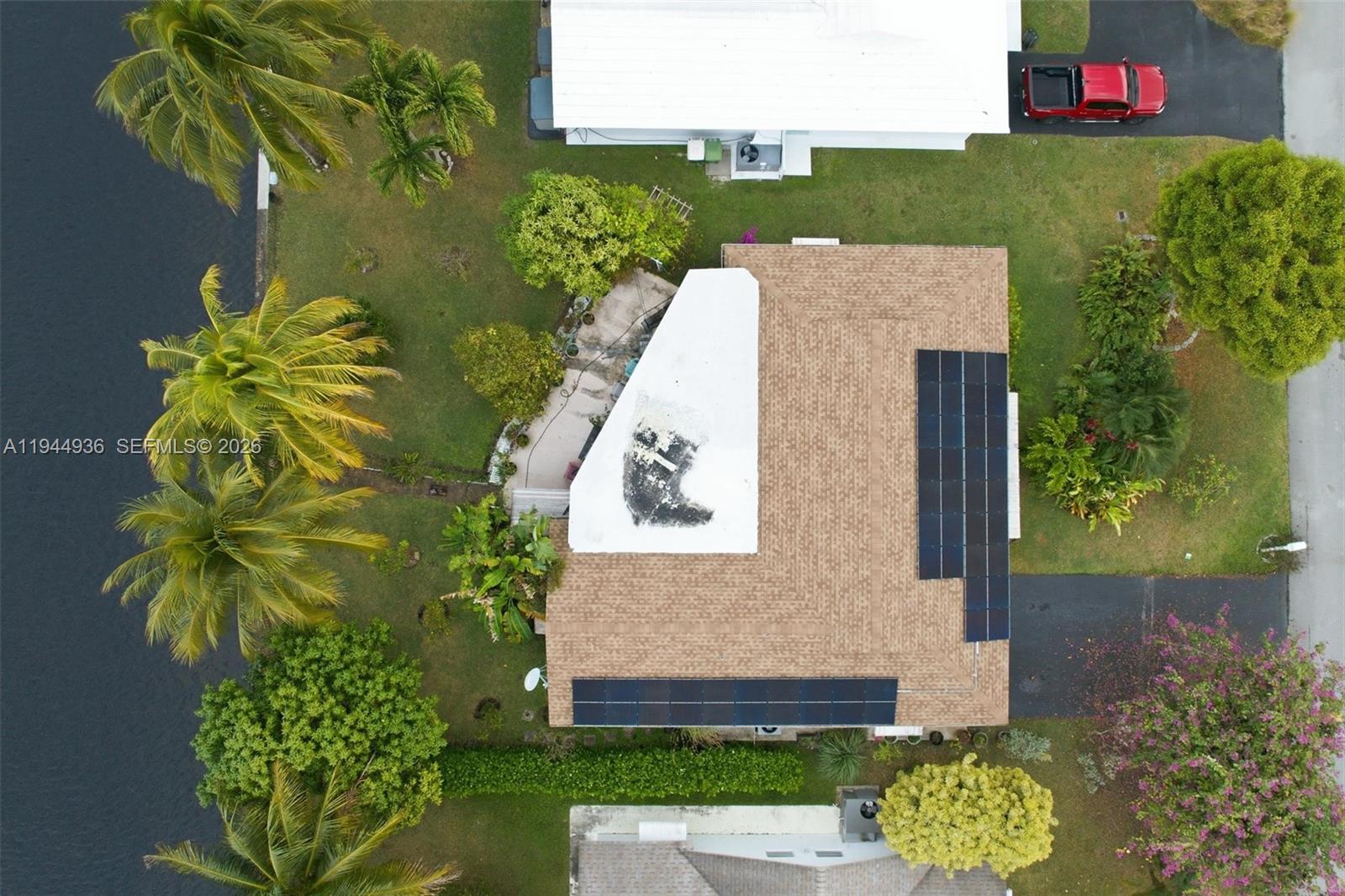 WESTWOOD COMMUNITY 4 - Residential