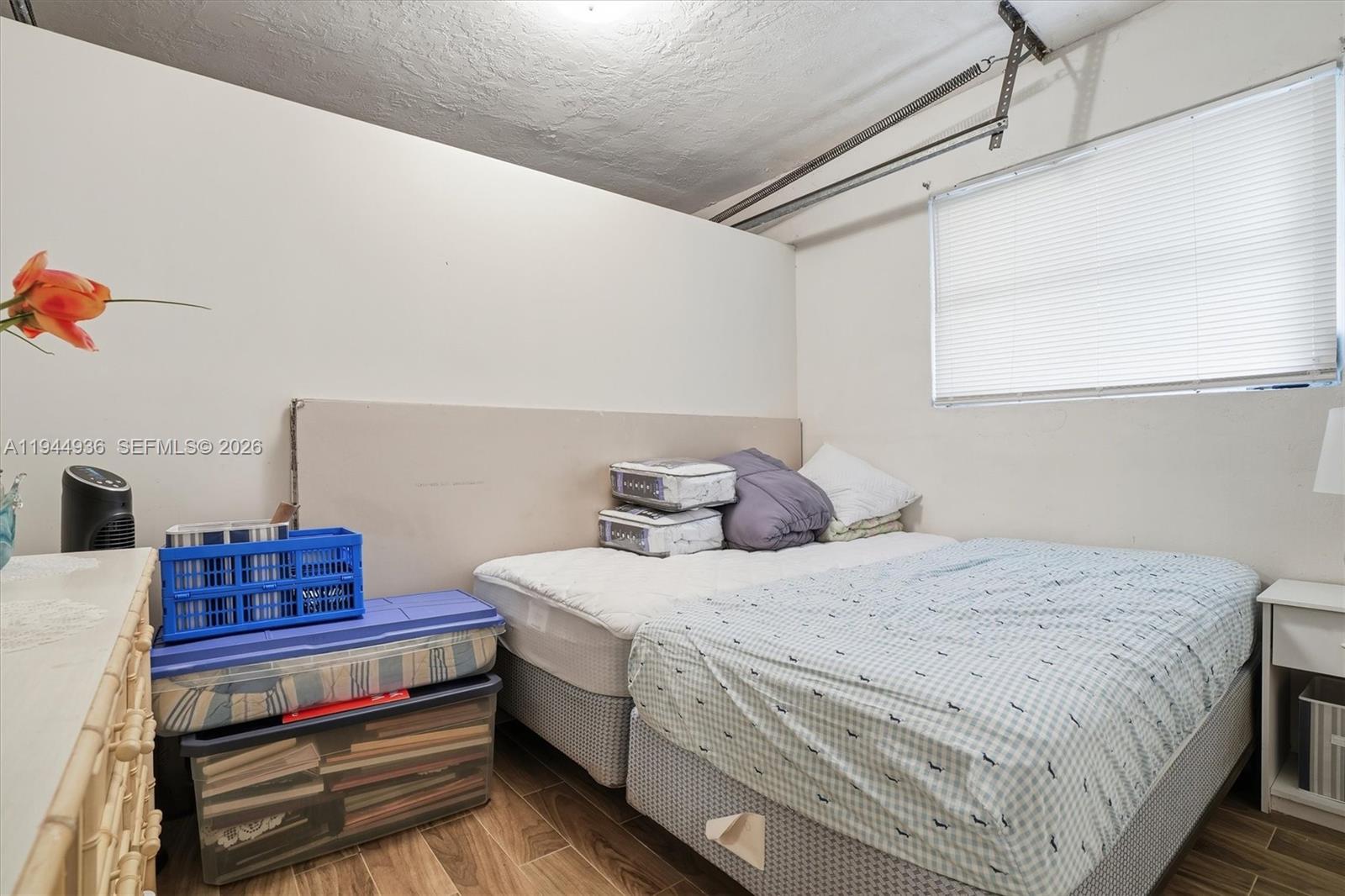 WESTWOOD COMMUNITY 4 - Residential