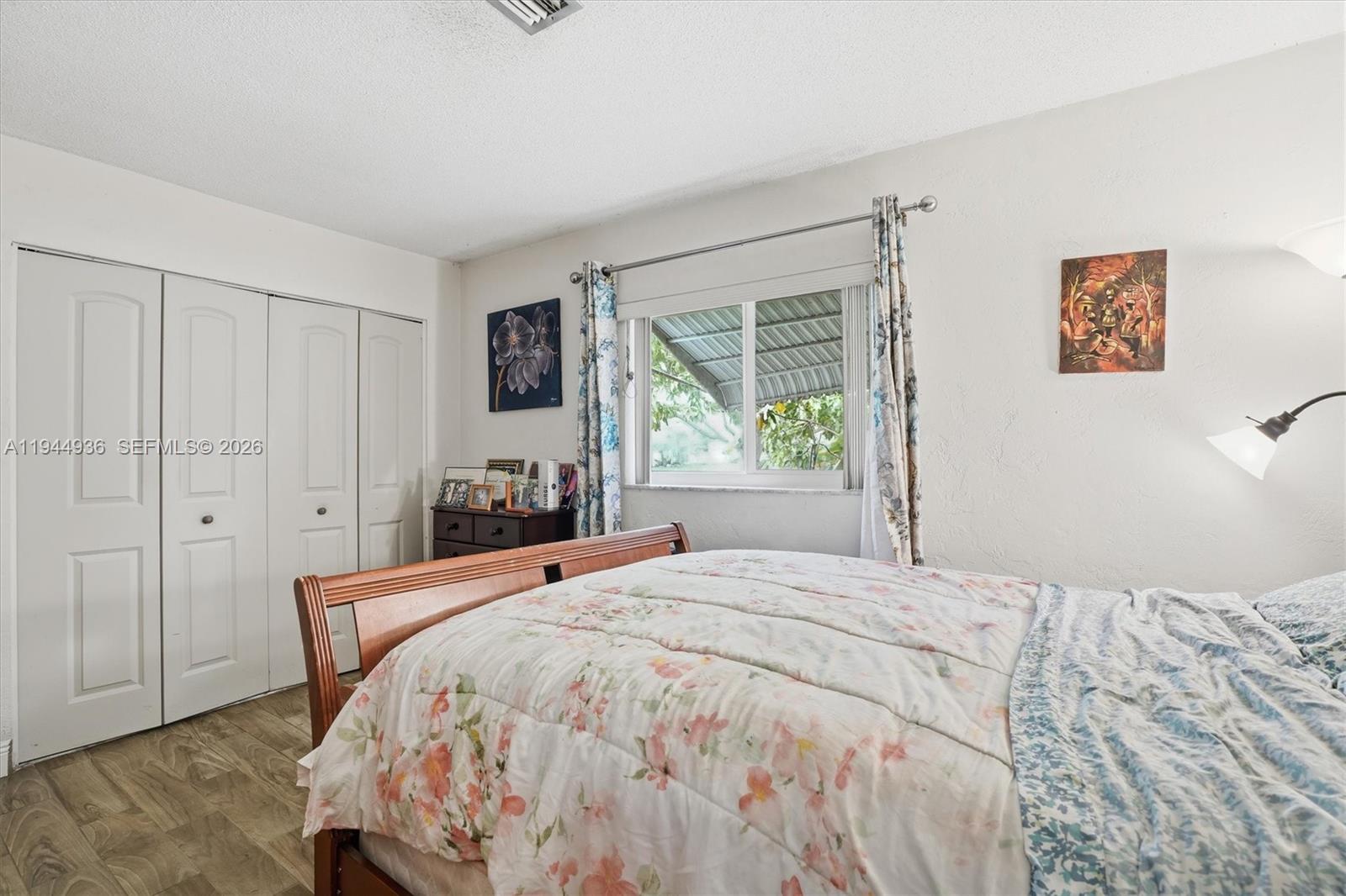 WESTWOOD COMMUNITY 4 - Residential