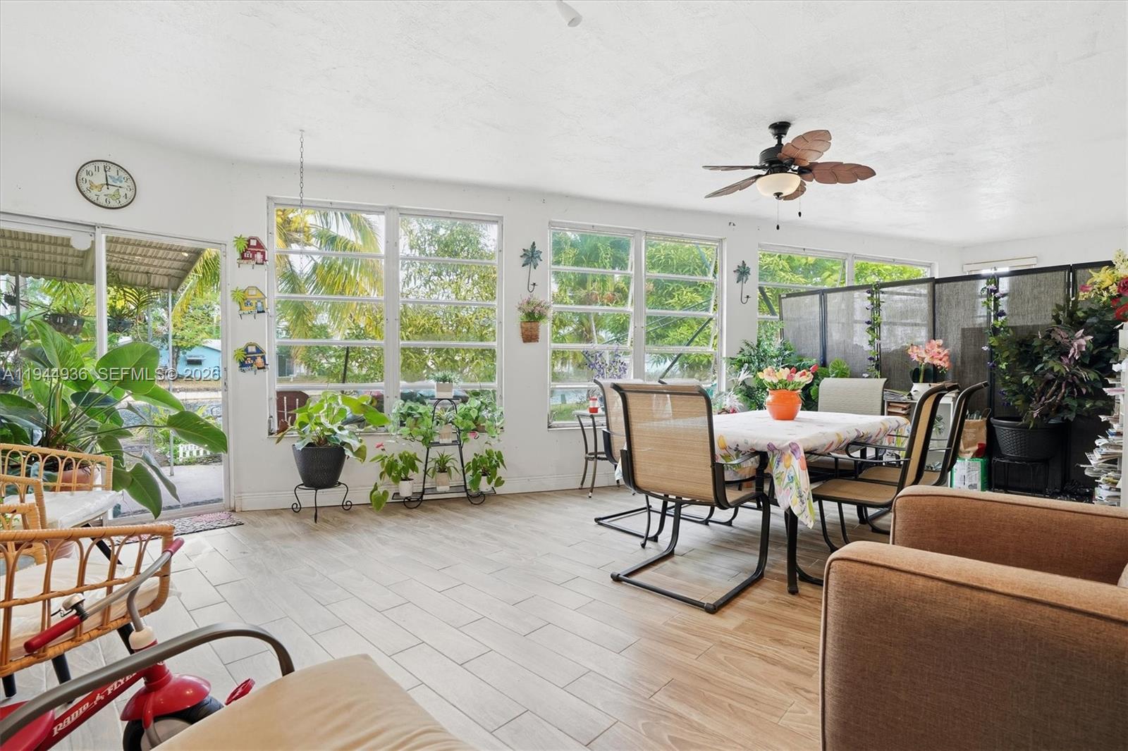 WESTWOOD COMMUNITY 4 - Residential